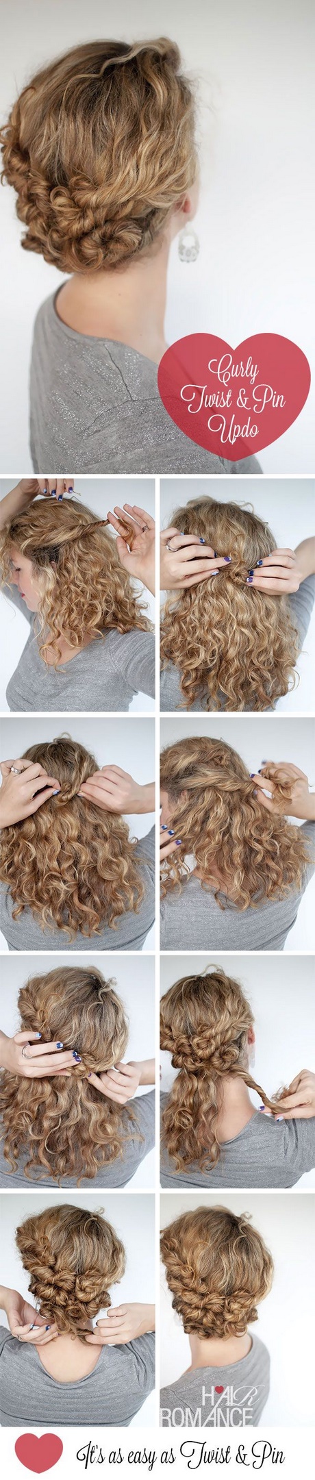 easy-updos-for-long-curly-hair-68_17 Easy updos for long curly hair