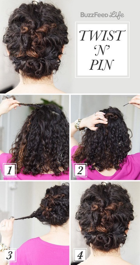 easy-updos-for-long-curly-hair-68_4 Easy updos for long curly hair
