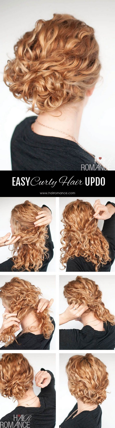 easy-updos-for-long-curly-hair-68_9 Easy updos for long curly hair
