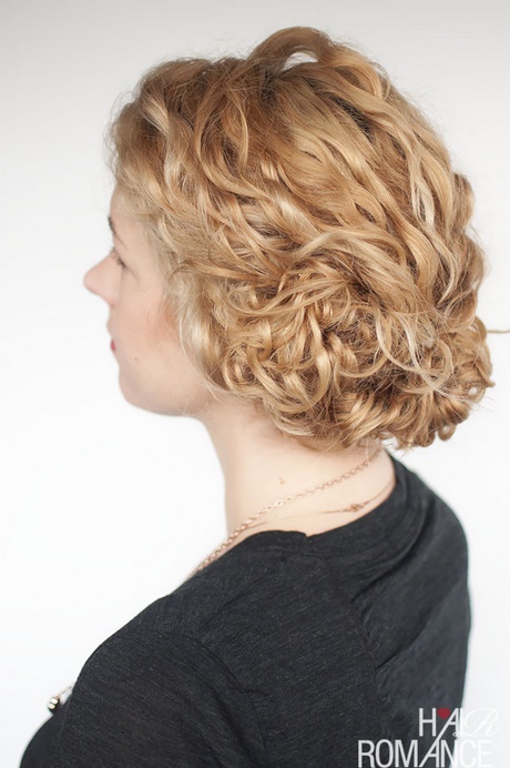 easy-updos-for-long-thick-curly-hair-55_8 Easy updos for long thick curly hair