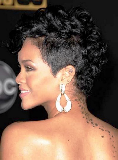 ethnic-short-hairstyles-81_12 Ethnic short hairstyles