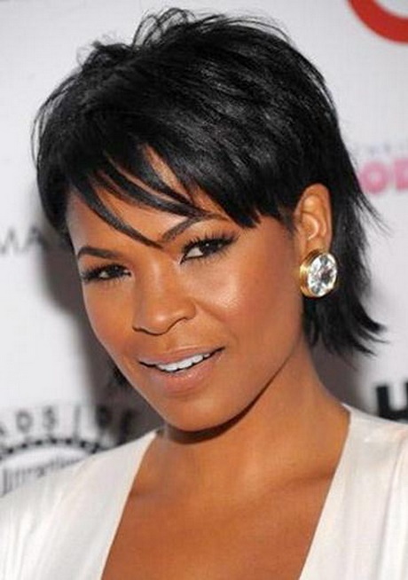 ethnic-short-hairstyles-81_13 Ethnic short hairstyles