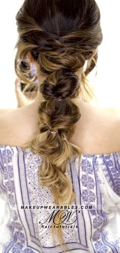 everyday-braided-hairstyles-23_13 Everyday braided hairstyles
