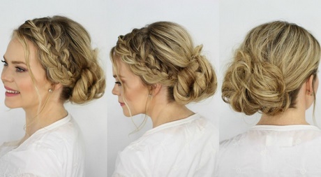 everyday-braided-hairstyles-23_20 Everyday braided hairstyles