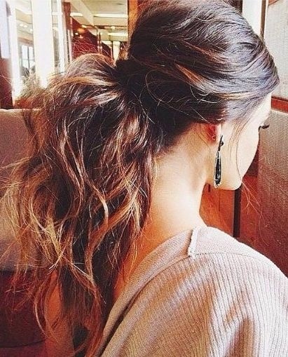 everyday-hairstyles-for-long-thick-hair-55_14 Everyday hairstyles for long thick hair