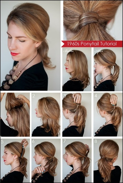 everyday-hairstyles-for-shoulder-length-hair-42_16 Everyday hairstyles for shoulder length hair