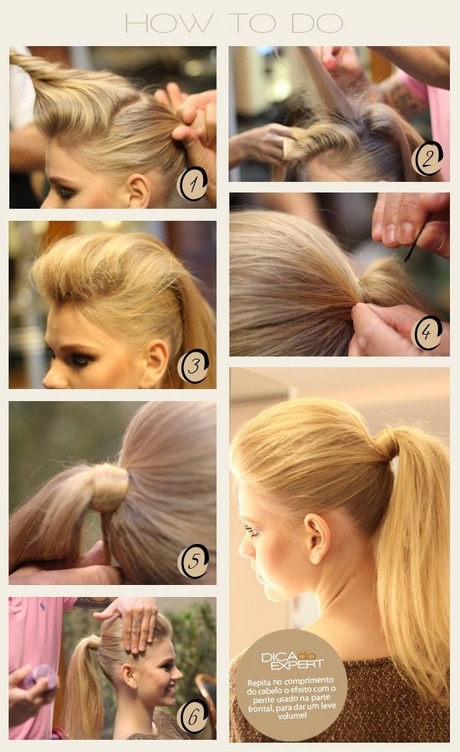 everyday-hairstyles-for-straight-hair-65_6 Everyday hairstyles for straight hair