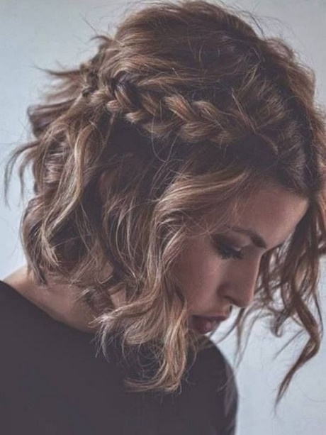 everyday-hairstyles-for-wavy-hair-51_4 Everyday hairstyles for wavy hair