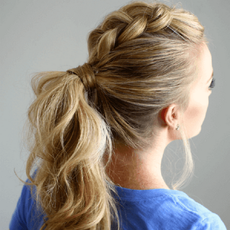 everyday-long-hair-updos-91 Everyday long hair updos