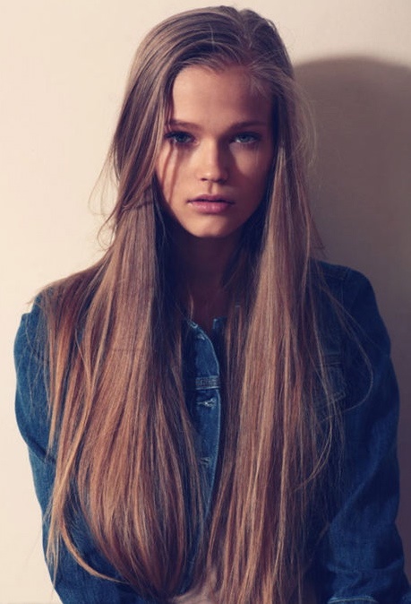 extremely-long-hairstyles-89_10 Extremely long hairstyles