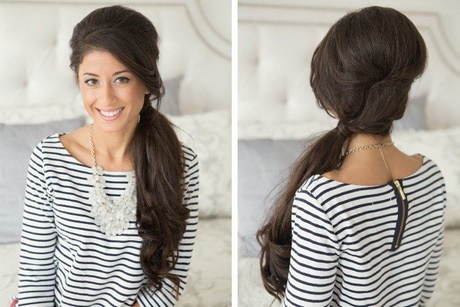 extremely-long-hairstyles-89_12 Extremely long hairstyles