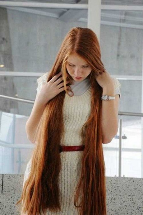 extremely-long-hairstyles-89_4 Extremely long hairstyles