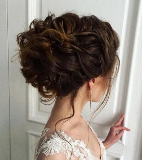 formal-updos-for-long-thick-hair-20_13 Formal updos for long thick hair