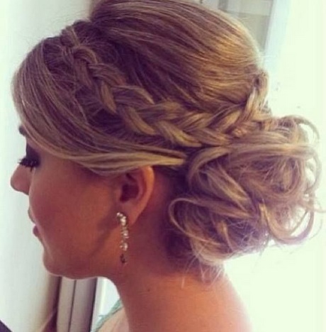 formal-updos-for-long-thick-hair-20_20 Formal updos for long thick hair