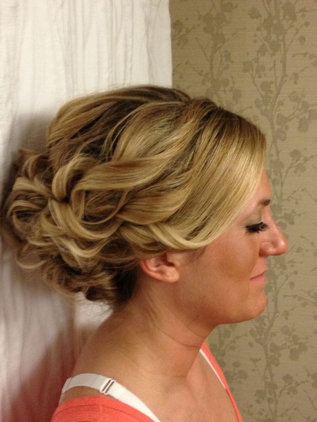 formal-updos-for-long-thick-hair-20_3 Formal updos for long thick hair