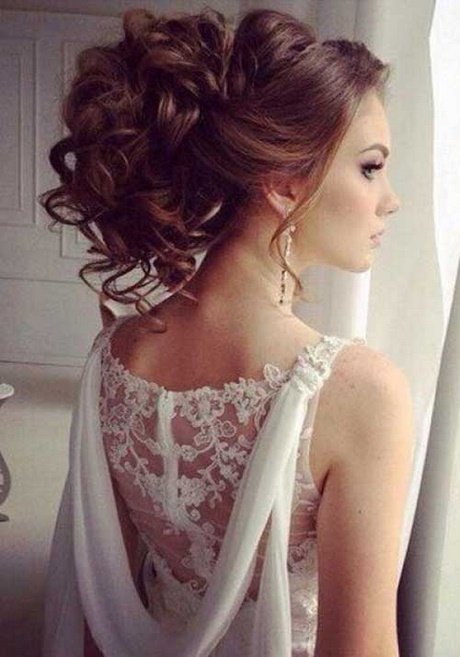 formal-updos-for-long-thick-hair-20_7 Formal updos for long thick hair