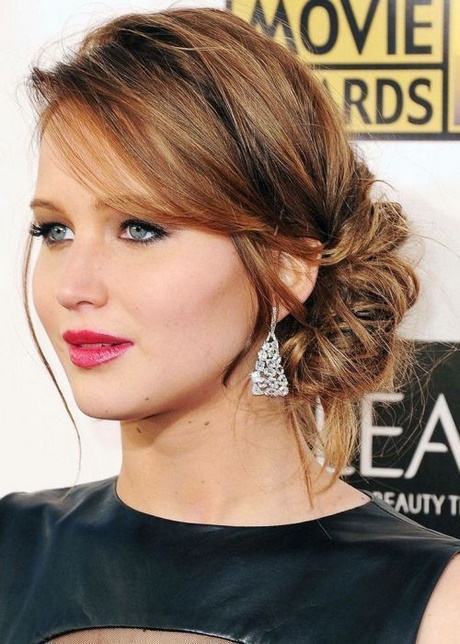 going-out-hairstyles-for-shoulder-length-hair-96_5 Going out hairstyles for shoulder length hair