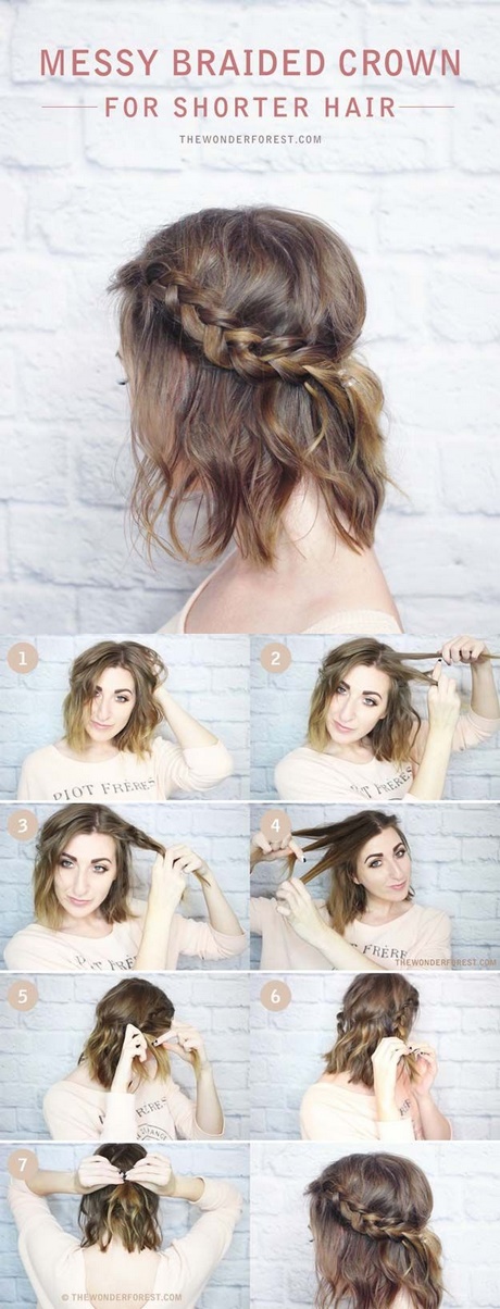 great-hairstyles-for-medium-hair-62_13 Great hairstyles for medium hair