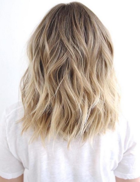 hair-ideas-medium-hair-24_5 Hair ideas medium hair