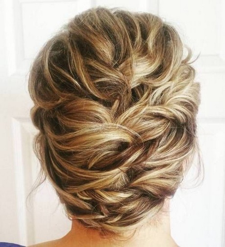 hair-updos-for-long-thick-hair-23_12 Hair updos for long thick hair