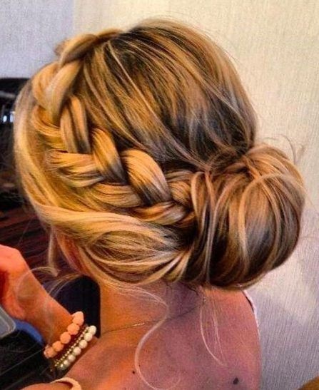 hair-updos-for-long-thick-hair-23_16 Hair updos for long thick hair