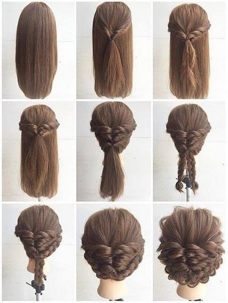 hairdo-ideas-for-shoulder-length-hair-49_11 Hairdo ideas for shoulder length hair