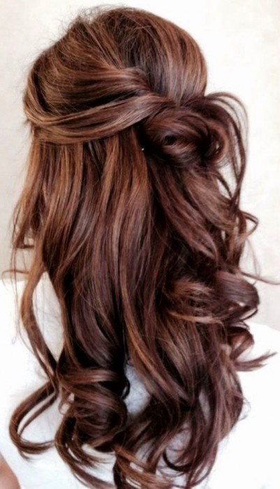 hairdos-for-long-thick-hair-99_6 Hairdos for long thick hair