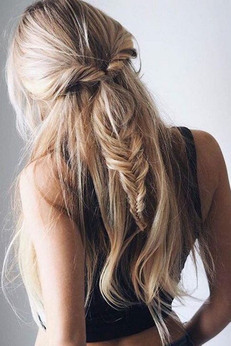 hairdos-for-long-thick-hair-99_8 Hairdos for long thick hair