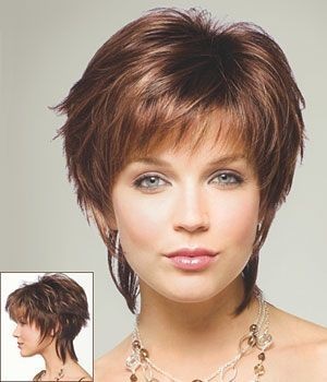 hairstyle-for-women-short-hair-06 Hairstyle for women short hair