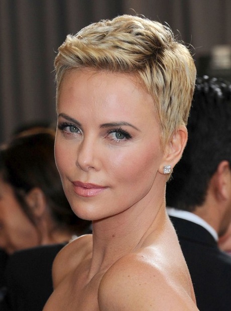 hairstyle-for-women-short-hair-06_15 Hairstyle for women short hair