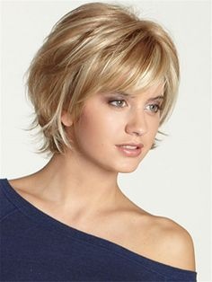 hairstyle-for-women-short-hair-06_2 Hairstyle for women short hair