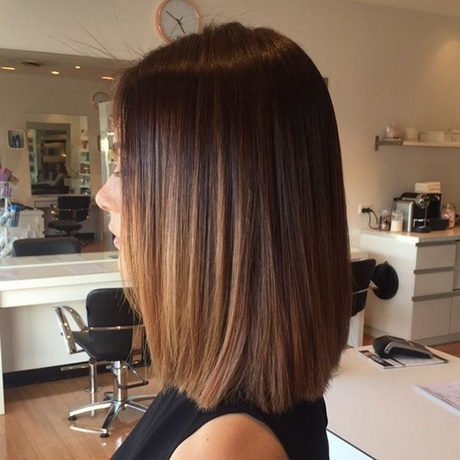 hairstyle-ideas-shoulder-length-hair-72_20 Hairstyle ideas shoulder length hair