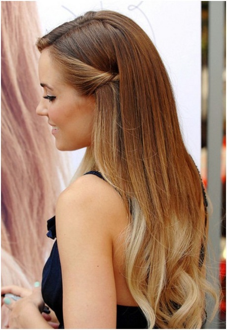 hairstyles-easy-for-long-hair-88_19 Hairstyles easy for long hair