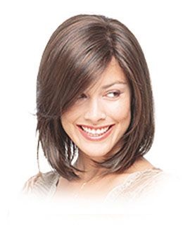 hairstyles-for-above-the-shoulder-length-hair-96_13 Hairstyles for above the shoulder length hair