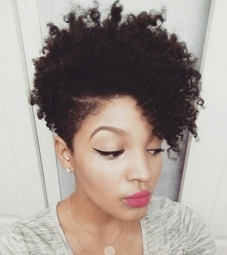 hairstyles-for-black-short-hair-20_9 Hairstyles for black short hair