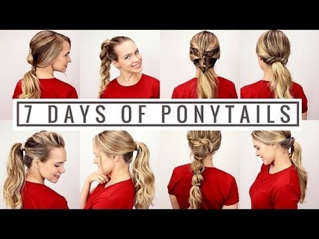 hairstyles-for-each-day-of-the-week-99_4 Hairstyles for each day of the week
