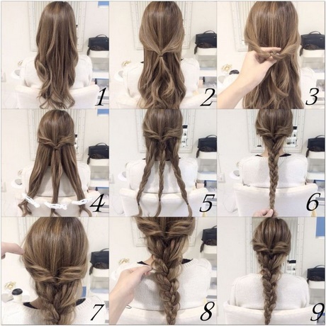 hairstyles-for-each-day-of-the-week-99_7 Hairstyles for each day of the week