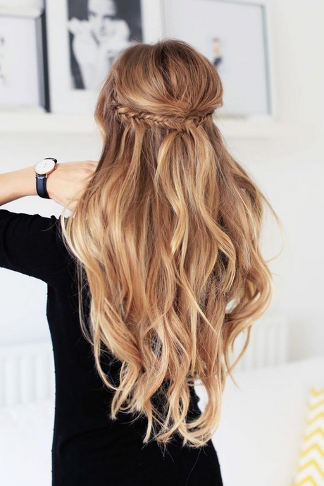 hairstyles-for-long-hair-easy-34_6 Hairstyles for long hair easy