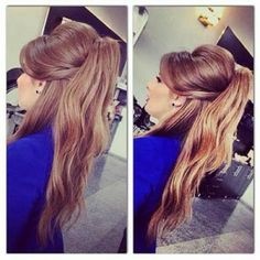 hairstyles-for-long-thick-hair-updos-21_15 Hairstyles for long thick hair updos