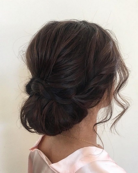 hairstyles-for-long-thick-hair-updos-21_5 Hairstyles for long thick hair updos