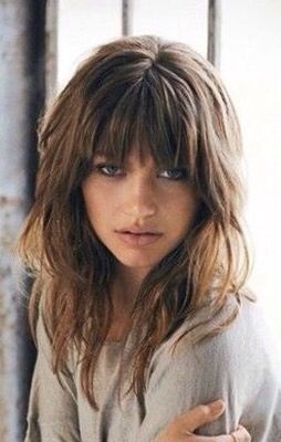 hairstyles-for-medium-long-length-hair-33_10 Hairstyles for medium long length hair