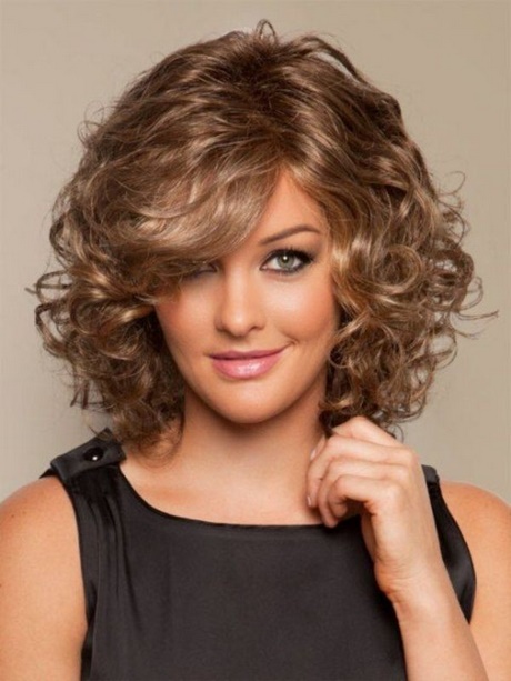 hairstyles-for-middle-hair-24_11 Hairstyles for middle hair