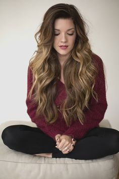 hairstyles-for-really-long-thick-hair-90_2 Hairstyles for really long thick hair