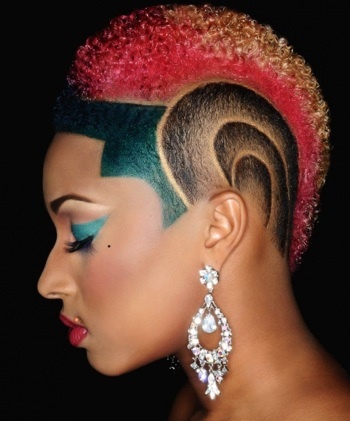 hairstyles-for-short-black-peoples-hair-18_14 Hairstyles for short black peoples hair