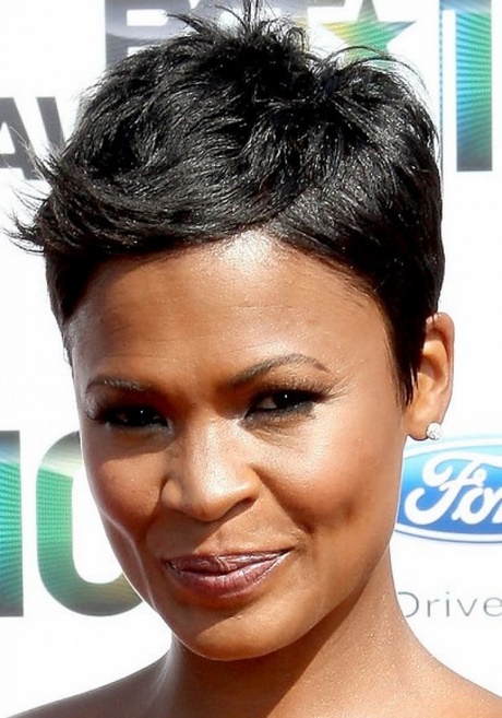 hairstyles-for-short-ethnic-hair-40_11 Hairstyles for short ethnic hair