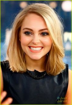 hairstyles-for-short-shoulder-length-hair-09_6 Hairstyles for short shoulder length hair