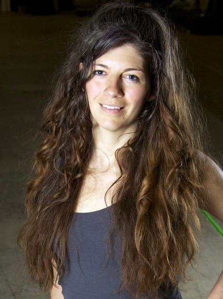 Hairstyles For Very Thick Long Hair   Hairstyles For Very Thick Long Hair