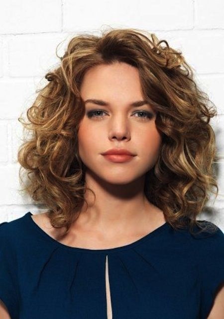 hairstyles-for-wavy-hair-shoulder-length-43_2 Hairstyles for wavy hair shoulder length