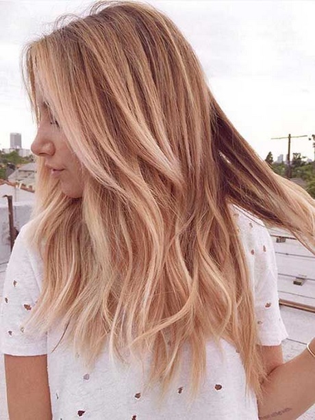 hairstyles-images-medium-length-09_16 Hairstyles images medium length