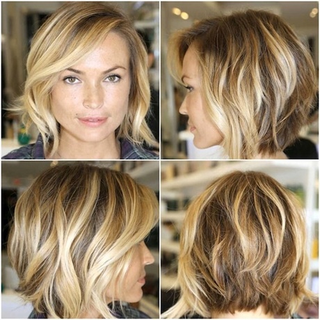 just-above-shoulder-length-hairstyles-45_12 Just above shoulder length hairstyles
